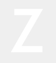 Gisela Beulmann, Zahnmedizinische Fachangestellte