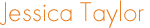 Jessica Taylor