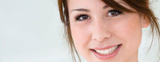 Bleaching - Sanal Schmidt, Zahn�rzte, M�rfelden-Walldorf