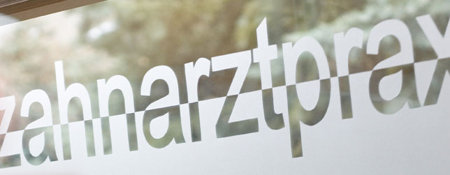 Impressum - Sanal Schmidt, Zahn&auml;rzte, M&ouml;rfelden-Walldorf