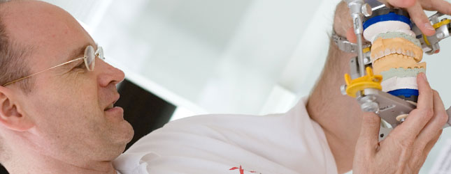 Vollkeramikrestauration - Sanal Schmidt, Zahn�rzte, M�rfelden-Walldorf