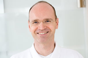 Dr. Matthias Schmidt, Zahnarzt