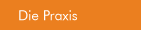 Die Praxis