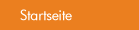 Startseite