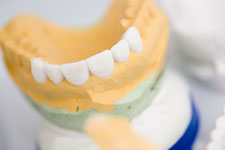 Die Praxis - Sanal Schmidt, Zahn&auml;rzte, M&ouml;rfelden-Walldorf